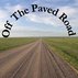 Off The Paved Road