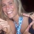 Liz Schardt