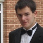 Brendan Majev