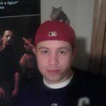 kyle buttermore