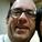 Jeff D Gorman