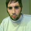 Danny Paskas