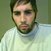 Concenttrate_crop_51x51