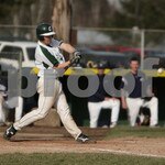 Nate Grisham