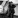 Spencer Taylor