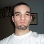 Tony Trenkle Jr. 