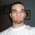 Tony Trenkle Jr. 