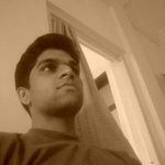 Kiran Gokarn
