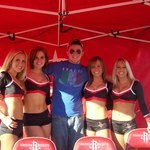 Jason Marquis