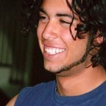 Daniel Tewfik