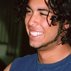 Daniel Tewfik