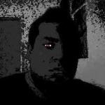 Dan O