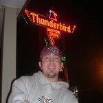 Troy Credle