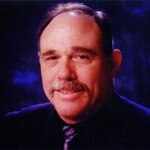 Rick  Faller