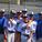 Joel Maliskas