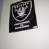 Raider D Richardson