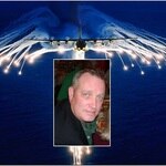 Patrick Read
