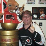 Scott Brody