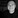Mike  Dussault