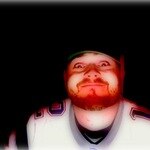 Mike  Dussault