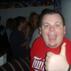 Danny Devine