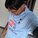 Allen Joseph
