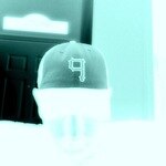Jayme Fye