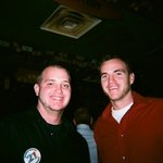 Mike Hempel