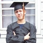 Aaron Osowski