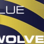 ErocWolverine