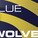 ErocWolverine