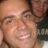 Paul Raccio