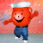 C C