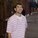 Matthew Schiffman