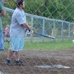 Mitch Kuznar