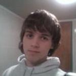 Kosty Yablon