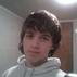 Kosty Yablon