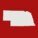 Big Red Network