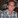 James Sheehy