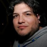JC De Leon
