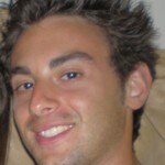 Darren Heitner