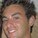 Darren Heitner