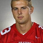 Nick Stoltman