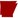Razorback Expats