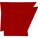 Razorback Expats