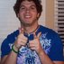 Josh Freerks