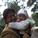 Pradesh  Khaling Rai 