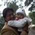 Pradesh  Khaling Rai 