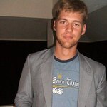 Mike Swoboda