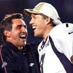 Mike Shanahan's Rat Teeth John Elway's Horse Teeth